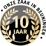 10-jaar 10-jaar