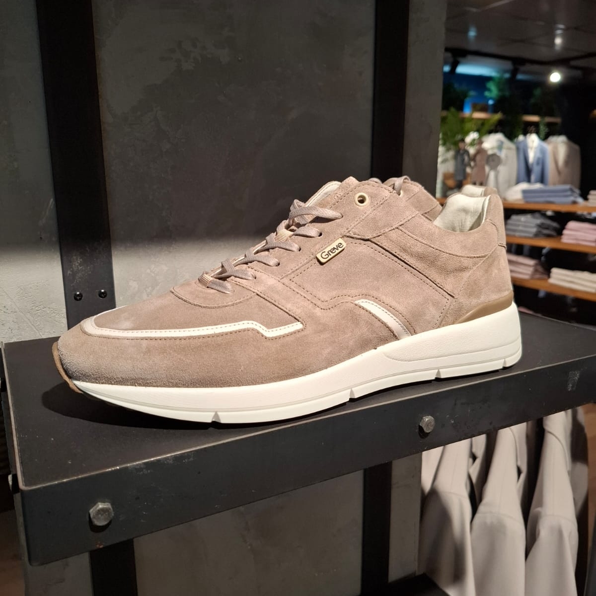 whatsapp-image-2025-06-05-at-11.55.22-3